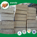 38*225*3900mm Dubai LVL Scaffold Board Whole sale